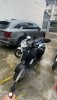 IMG_0895.jpeg