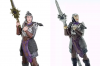 upload_2025-6-29_18-20-32.png