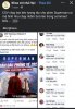 Screenshot_2025-06-29-18-29-12-000_com.facebook.katana-edit.jpg