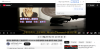 upload_2025-6-29_19-36-56.png
