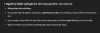 upload_2025-6-29_20-25-2.png