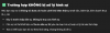 upload_2025-6-29_20-41-51.png