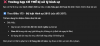 upload_2025-6-29_20-42-12.png