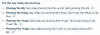 upload_2025-6-29_22-57-36.png