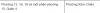 upload_2025-6-29_23-0-12.png