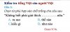 IMG_0546.jpeg