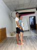 IMG_9032.jpeg