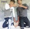 IMG_9035.jpeg