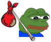 57YsZLf.png