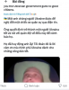 12345.PNG