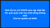 upload_2025-6-30_9-43-54.png