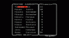 caso barra roja4.gif