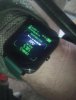 IMG_4114.jpeg