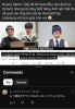 Screenshot_2025_0628_092616.png