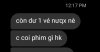 Screenshot_2025-06-30-12-22-46-198_com.facebook.orca-edit.jpg