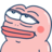 upload_2025-6-30_13-44-3.png
