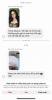 upload_2025-6-30_14-8-19.png