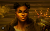 upload_2025-6-30_14-58-33.png