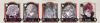 upload_2025-6-30_16-30-35.png
