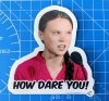 greta-1.jpg