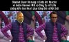 FB_IMG_1751280321644.jpg