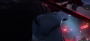 upload_2025-6-30_17-51-0.png