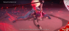 upload_2025-6-30_17-52-29.png