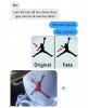 IMG_7894.jpeg