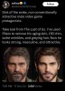 sick-of-the-woke-non-conventionally-attractive-male-video-v0-qes8naqwcv9f1.jpg