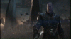 Untitled video - Made with Clipchamp (2).gif