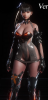 upload_2025-6-30_21-4-57.png