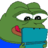 K43oYT9.png