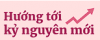 1111.png