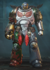 loyalist1.png