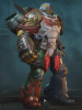 loyalist2.png