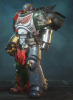 loyalist3.png