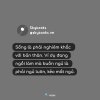 IMG_7896.jpeg