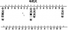 upload_2025-6-30_23-19-21.png
