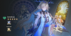upload_2025-6-30_23-39-28.png
