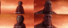 6iqdlya6n91614-min.png