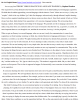 upload_2025-6-30_19-41-21.png
