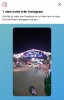 Screenshot_20250701_074653_Facebook.jpg
