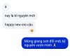 Screenshot_20250701_083439_Messenger.jpg