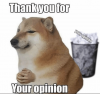 upload_2025-7-1_8-37-12.png