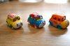 DSC_0767.JPG