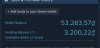 Screenshot_20250701_101623_Steam.jpg
