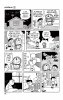 IMG_7900.jpeg