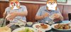 IMG_UPLOAD_20250701_114020.jpg