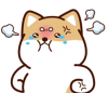 sticker (6).png