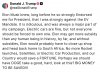 FB_IMG_1751349256750.jpg
